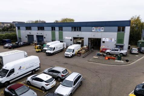 20241101Chancerygate B Ctre13.jpg