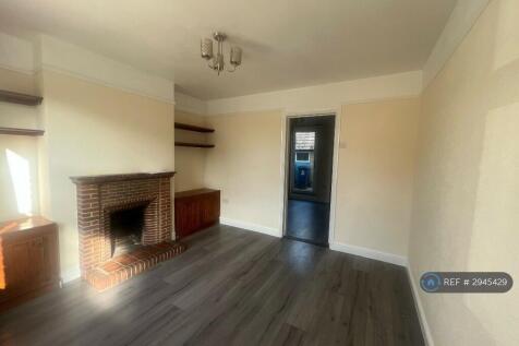 Crosshall Road, St Neots, PE19 photo 5
