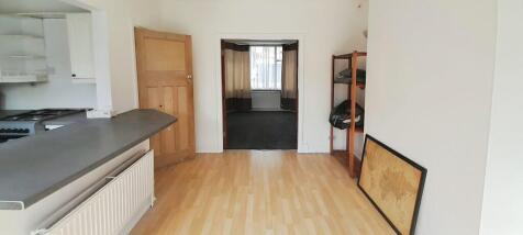 a771defd-WhatsApp...