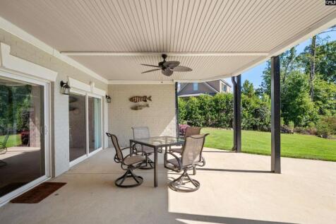Property Image 64