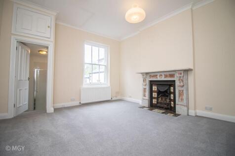 98 Cathedral Road, Pontcanna, CF11 photo 3