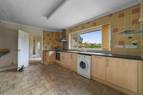 PT-DB(NM)-1Wyndha...