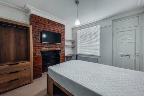 Havelock Street, Loughborough photo 3