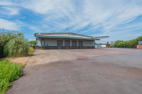 Unit 1 Dean Road Trading Estate, Avonmouth WEB-10.jpg