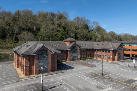 DJI_ 6_0118_D_AWPD.jpg