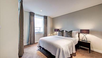 4B MERCHANT SQUARE EAST, London, W2 photo 4