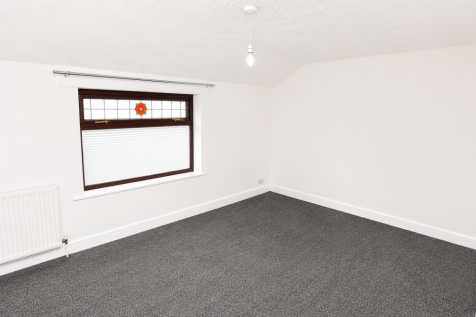 Chapel Green Road, Hindley photo 5