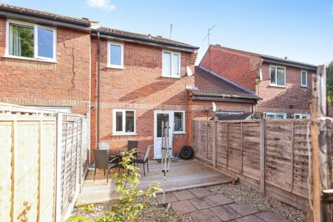 Sold Property Image