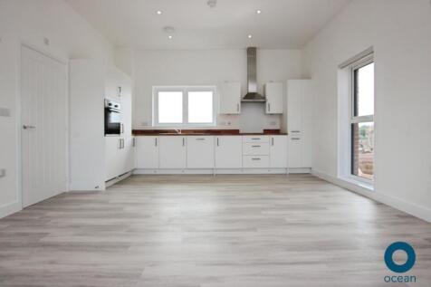 Braunton House - Clarks Grove photo 5