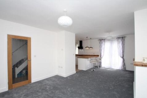Barrington Road, Goring-by-sea, BN12 4SB photo 4