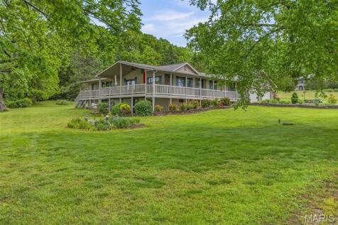 Property Image 67