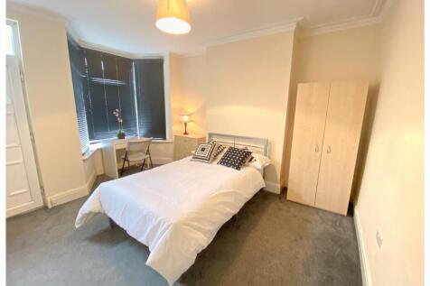 90 Stalker Lees Road, Ecclesall photo 4