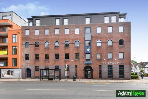 DSC_0344.jpg