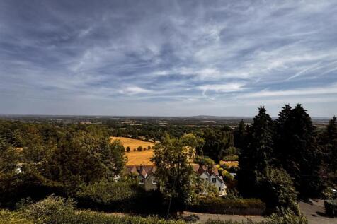 View shot 1.jpg