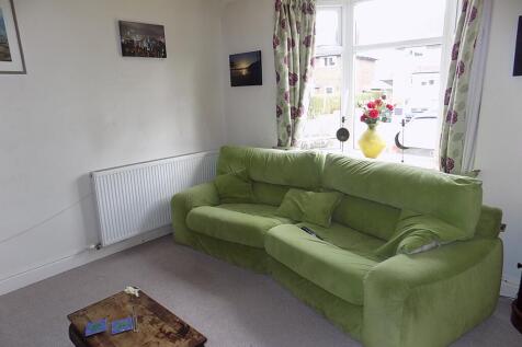 Park Road, Ashbourne, Derbyshire  photo 4