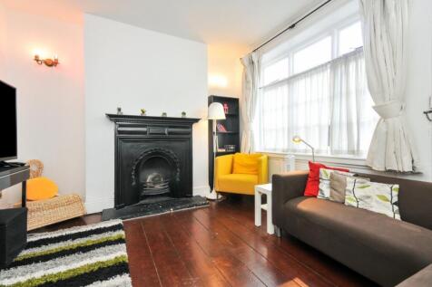 b80e4d4c-0b83-4c8...