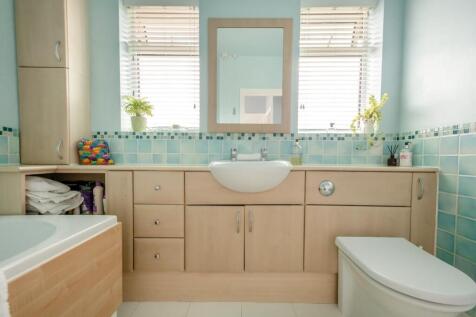 8697269-interior23.jpg