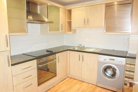 Samuels Crescent, Cardiff, CF14 photo 3