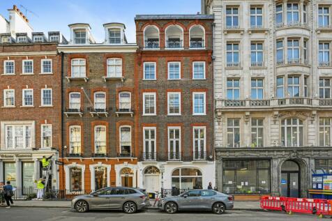 OL-BC-42ConduitStreet-60.JPG
