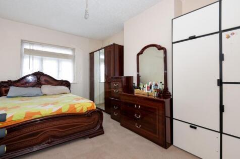 Farmstead Road, Bellingham, Lewisham, London photo 4