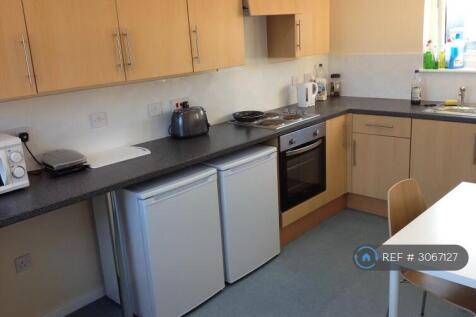 Arthur Place, Burton On Trent, DE14 photo 3