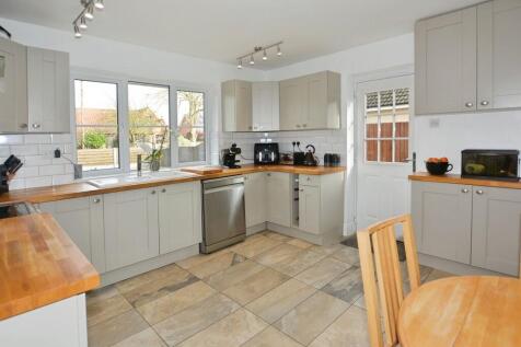 93834ad3-Kitchen ...