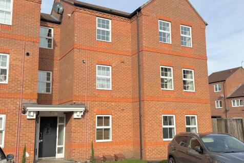 Front (ground floor)