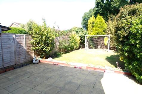 Rear Garden Photo 2.JPG