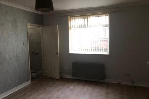 Living room3.jpg