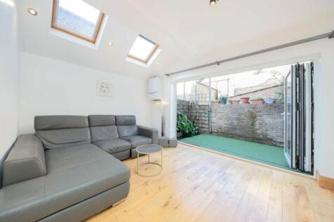 Picture No. 02