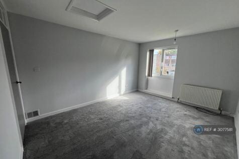 St. Marks Crescent, Birmingham, B1 photo 4