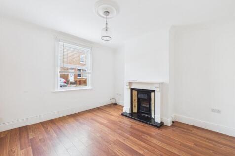Coxon Street, Spondon, Derby photo 4