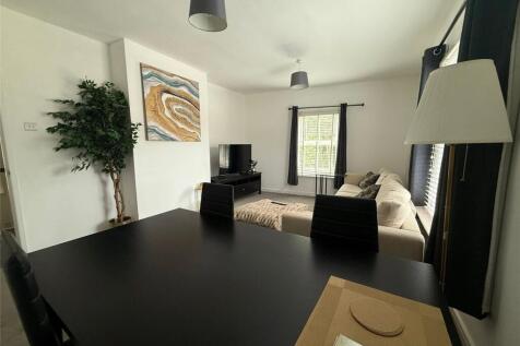 Winchester Road, Romsey, Hampshire, SO51 photo 4