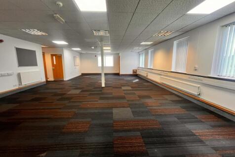 Office for sale Image 6