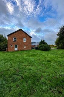 1 Canwick Heath Cottages, Branston Road, Canwick, LINCOLN, LN4 2RT photo 3