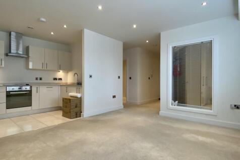 Parkstone Road, Poole photo 4