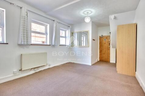 Maldon Road, Colchester, Essex photo 3