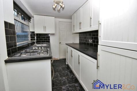 Foster Street, Widnes, WA8 photo 4