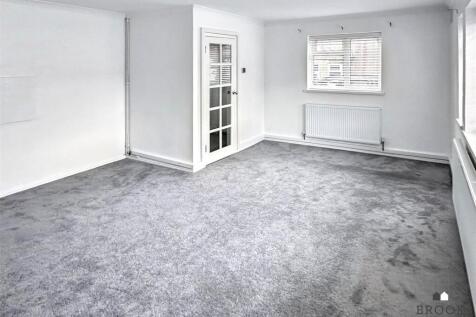 01323 438506