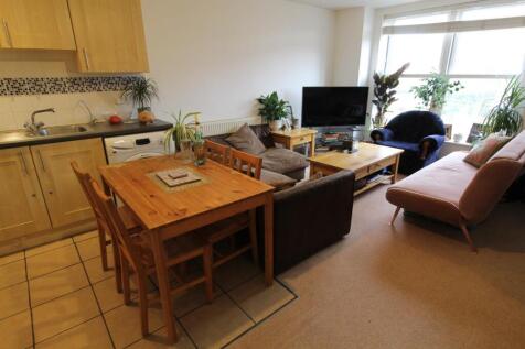 2021-04-08 09.09.31.jpg