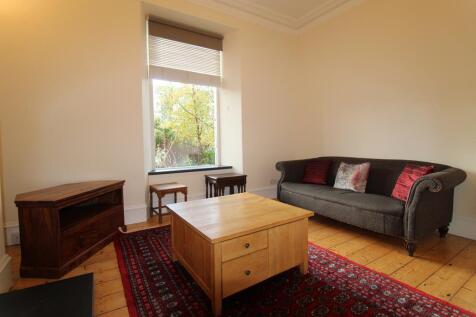 Lounge Alt 2