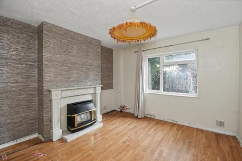 89 Beechwood Gardens, Slough, SL1 2HP