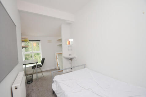 Clifton Avenue, Fallowfield, Manchester, M14 photo 4