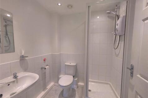 Fullerton Way, Thornaby photo 5