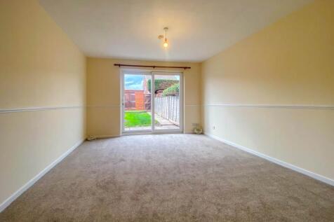 Rodney Drive, Mudeford, Christchurch photo 3