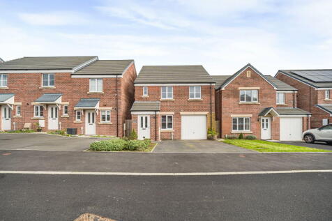 Bridgend, CF35 - property photo