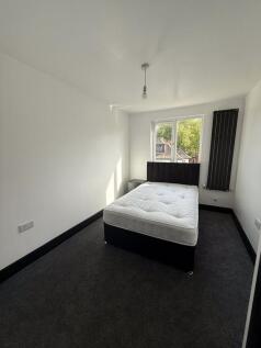 Elmsthorpe Avenue, Nottingham photo 4