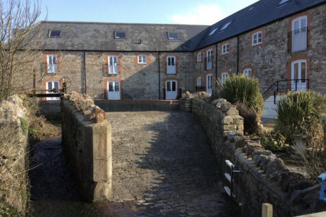 Property Image 35