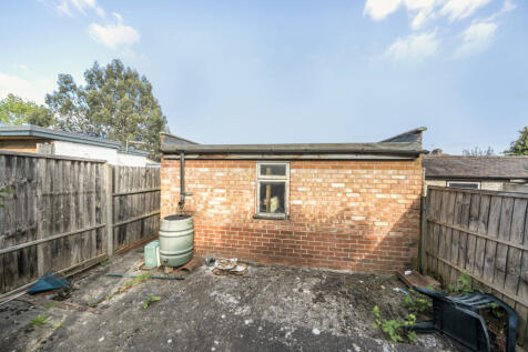 1449640-11-69e7a8...