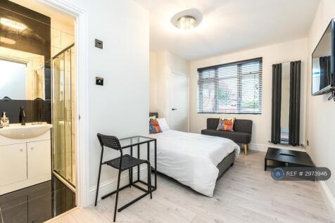 Fully Furnised, Tv, Fridge, Free Wifi